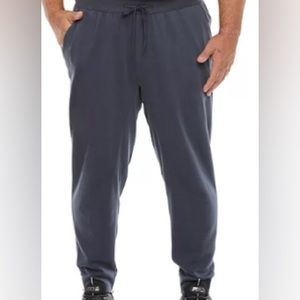 New men’s jogger